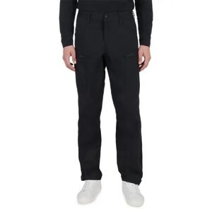 NWT Ski-Doo Garage Pants (r$225)